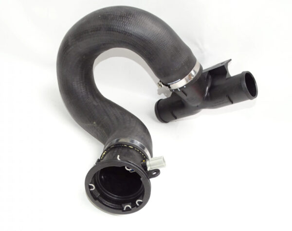 LR117093 - LAND ROVER RANGE ROVER IV L405 Compressed Air Pants LR117093 NEW GENUINE