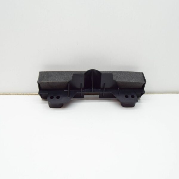 LR117094 - LAND ROVER RANGE ROVER L405 Radiator Upper Bracket LR117094 New Genuine