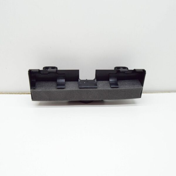 LR117094 - LAND ROVER RANGE ROVER L405 Radiator Upper Bracket LR117094 New Genuine