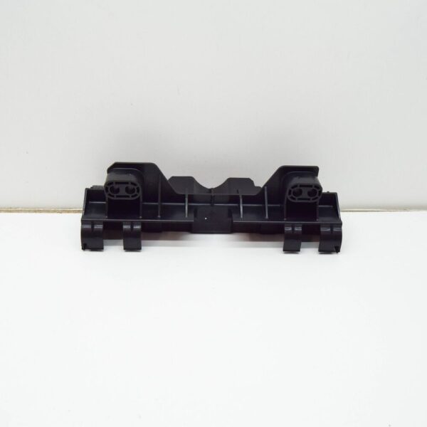 LR117094 - LAND ROVER RANGE ROVER L405 Radiator Upper Bracket LR117094 New Genuine