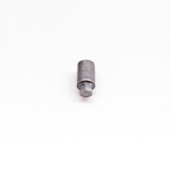 LR120542 - LR RANGE ROVER VELAR L560 Timing Chain Guide Special Nut LR120542 NEW GENUINE