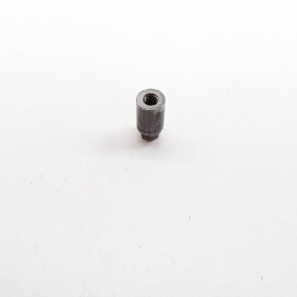 LR120542 - LR RANGE ROVER VELAR L560 Timing Chain Guide Special Nut LR120542 NEW GENUINE