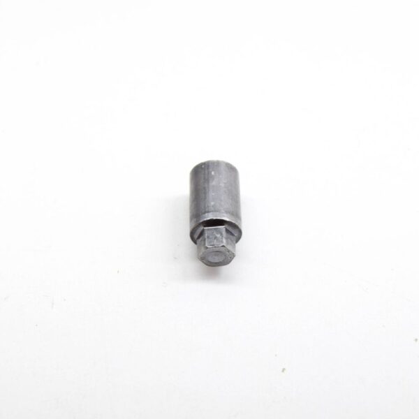 LR120542 - LR RANGE ROVER VELAR L560 Timing Chain Guide Special Nut LR120542 NEW GENUINE