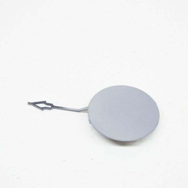 LR120891 - LAND ROVER RANGE ROVER EVOQUE L551 Front Tow Eye Cap LR120891 NEW GENUINE