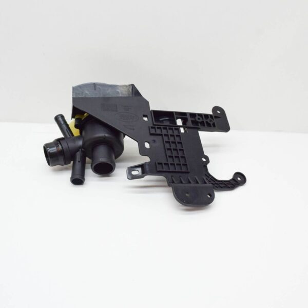 LR121833 - Thermostat for Land Rover Range Rover IV L405, LR121833, Original Part