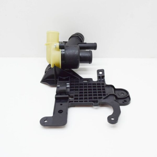 LR121833 - Thermostat for Land Rover Range Rover IV L405, LR121833, Original Part