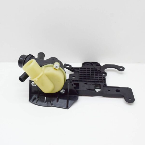 LR121833 - Thermostat for Land Rover Range Rover IV L405, LR121833, Original Part
