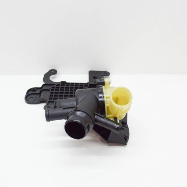 LR121833 - Thermostat for Land Rover Range Rover IV L405, LR121833, Original Part