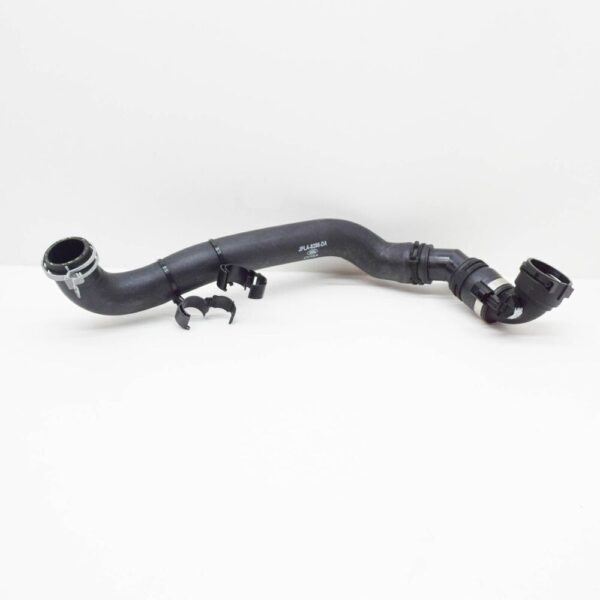LR121834 - LAND ROVER RANGE ROVER IV L405 Coolant Hose LR121834 NEW ORIGINAL