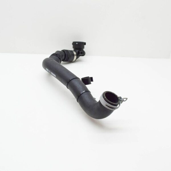 LR121834 - LAND ROVER RANGE ROVER IV L405 Coolant Hose LR121834 NEW ORIGINAL