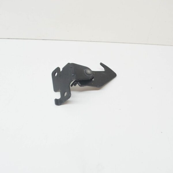 LR122949 - LR RANGE ROVER SPORT L320 bonnet right security lock LR122949 NEW