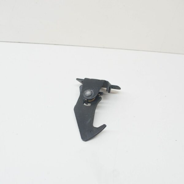 LR122949 - LR RANGE ROVER SPORT L320 bonnet right security lock LR122949 NEW