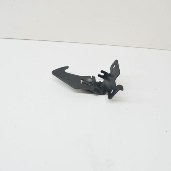 LR122949 - LR RANGE ROVER SPORT L320 bonnet right security lock LR122949 NEW