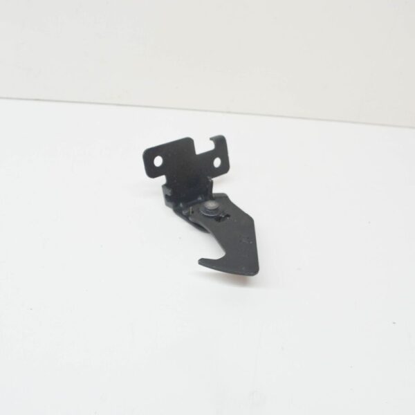 LR122949 - LR RANGE ROVER SPORT L320 bonnet right security lock LR122949 NEW