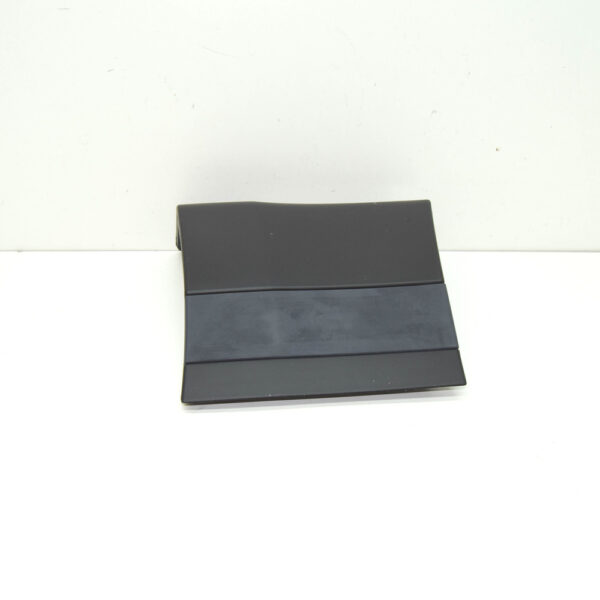 LR123090 - LR RANGE ROVER VELAR L560 Front Right Fender Molding LR123090 NEW GENUINE