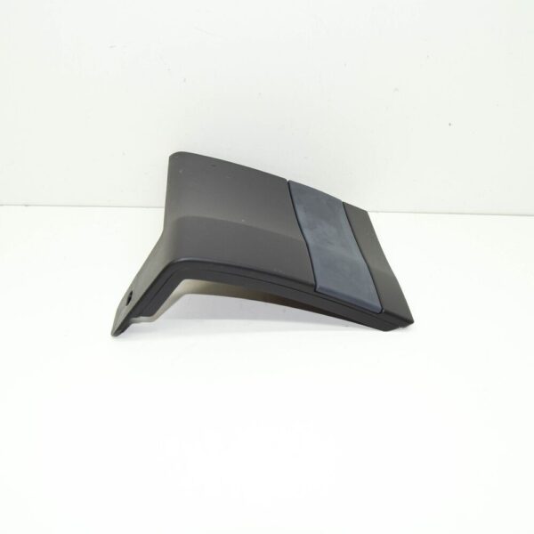LR123090 - LR RANGE ROVER VELAR L560 Front Right Fender Molding LR123090 NEW GENUINE