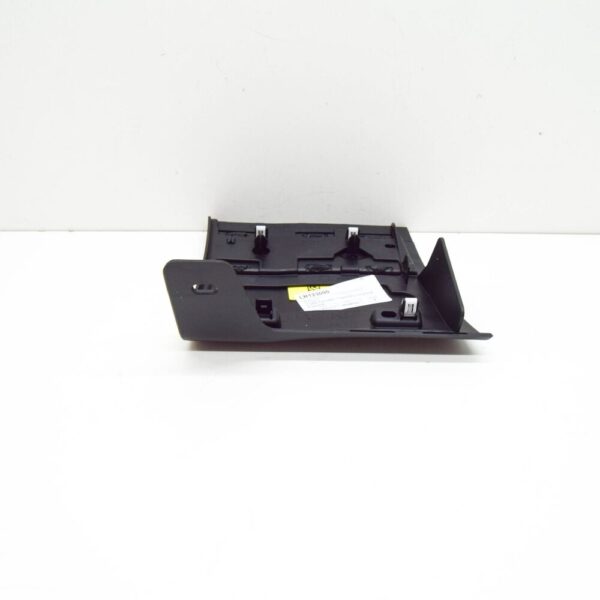 LR123090 - LR RANGE ROVER VELAR L560 Front Right Fender Molding LR123090 NEW GENUINE
