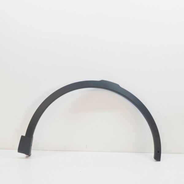 LR123726 - LAND ROVER DISCOVERY SPORT L550 Right Fender Arch Trim LR123726 NEW