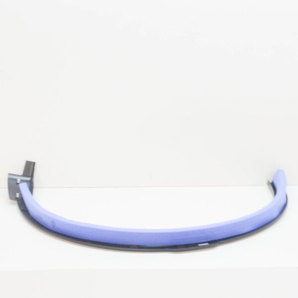 LR123726 - LAND ROVER DISCOVERY SPORT L550 Right Fender Arch Trim LR123726 NEW