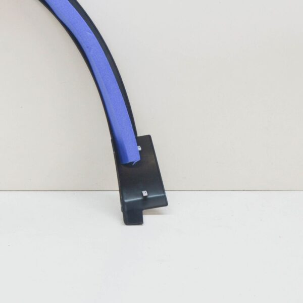 LR123726 - LAND ROVER DISCOVERY SPORT L550 Right Fender Arch Trim LR123726 NEW