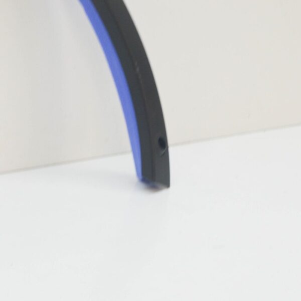 LR123726 - LAND ROVER DISCOVERY SPORT L550 Right Fender Arch Trim LR123726 NEW