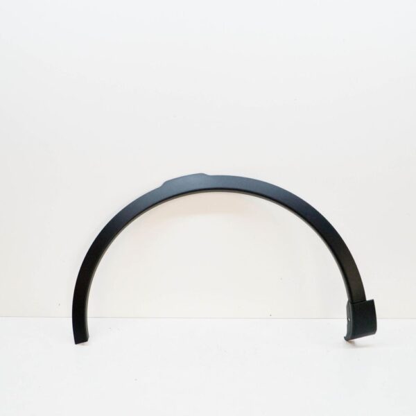 LR123731 - LR DISCOVERY SPORT L550 fender bar front left LR123731 NEW