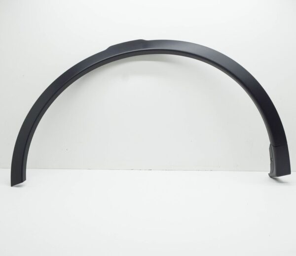 LR123738 - LAND ROVER DISCOVERY SPORT L550 Front Left Fender Bar LR123738 NEW