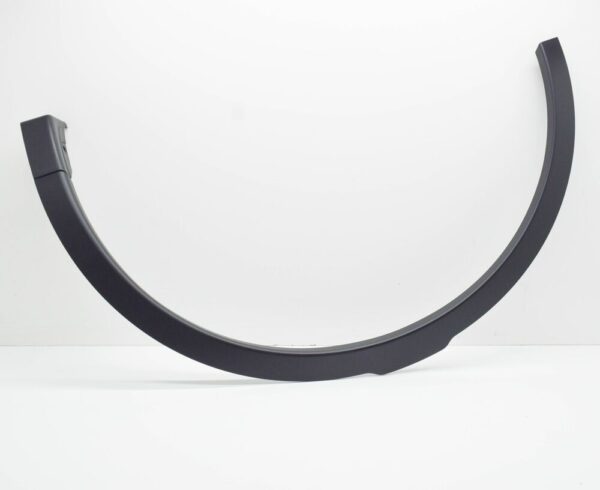 LR123738 - LAND ROVER DISCOVERY SPORT L550 Front Left Fender Bar LR123738 NEW