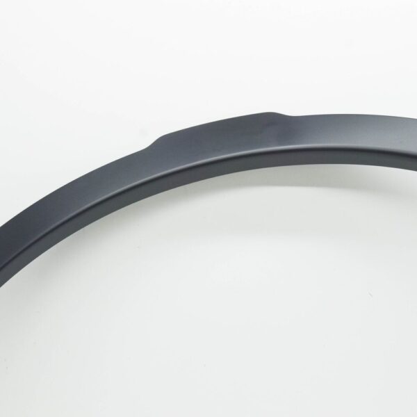 LR123738 - LAND ROVER DISCOVERY SPORT L550 Front Left Fender Bar LR123738 NEW
