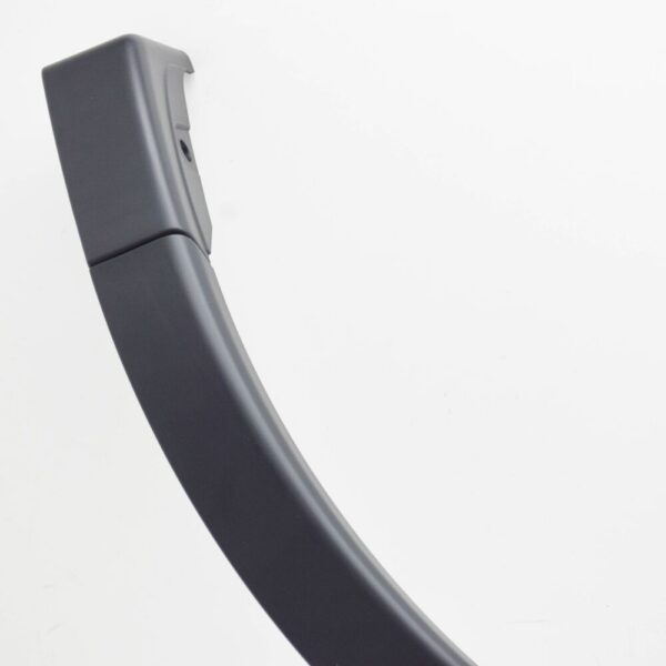 LR123738 - LAND ROVER DISCOVERY SPORT L550 Front Left Fender Bar LR123738 NEW