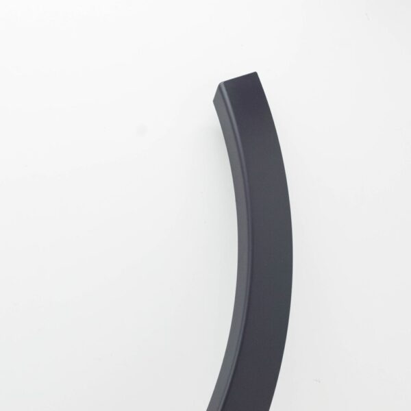 LR123738 - LAND ROVER DISCOVERY SPORT L550 Front Left Fender Bar LR123738 NEW