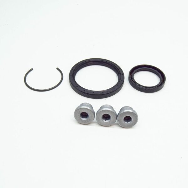 LR123856 - LR DISCOVERY SPORT L550 Transmission Differential Oil Seal LR123855 NEW GENUINE