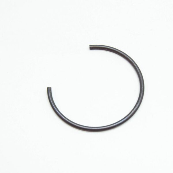 LR123856 - LR DISCOVERY SPORT L550 Transmission Differential Oil Seal LR123855 NEW GENUINE