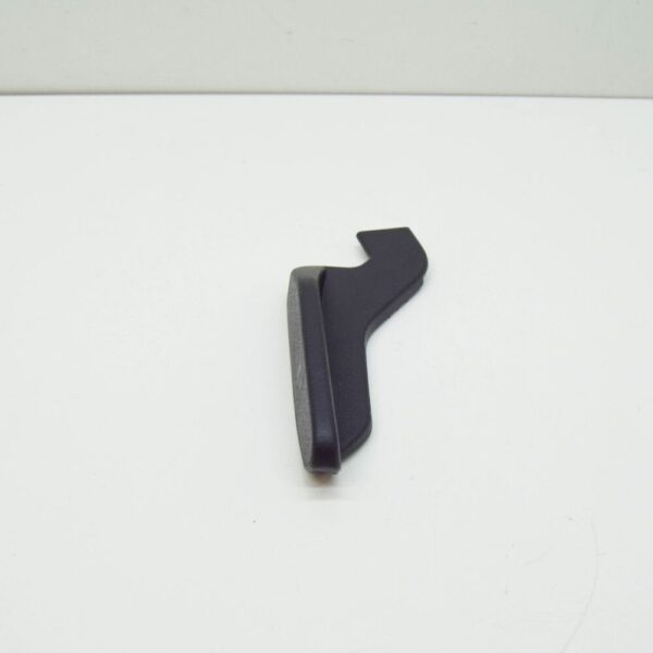LR123890 - LR DISCOVERY SPORT L550 Front Left Seat With Height Adjust LR123890 NEW GENUINE