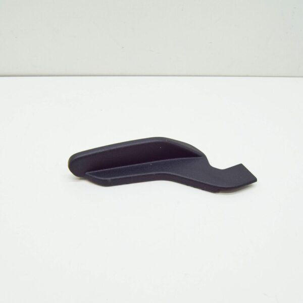 LR123890 - LR DISCOVERY SPORT L550 Front Left Seat With Height Adjust LR123890 NEW GENUINE