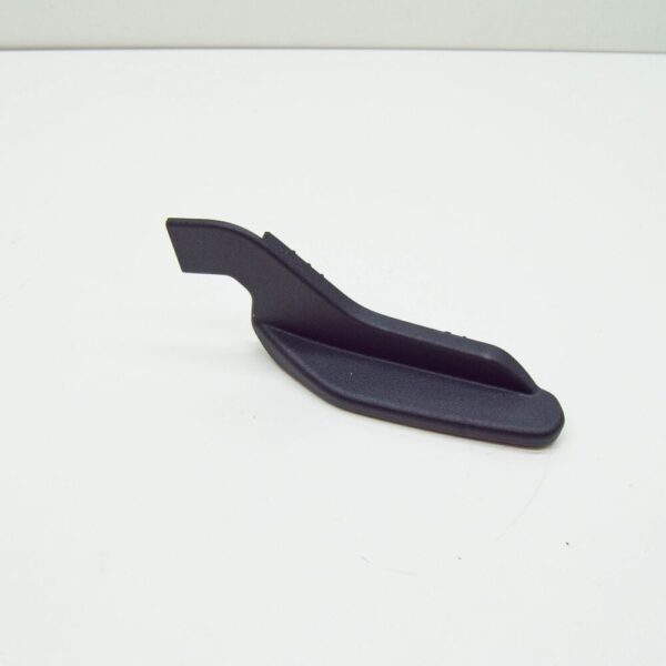 LR123890 - LR DISCOVERY SPORT L550 Front Left Seat With Height Adjust LR123890 NEW GENUINE