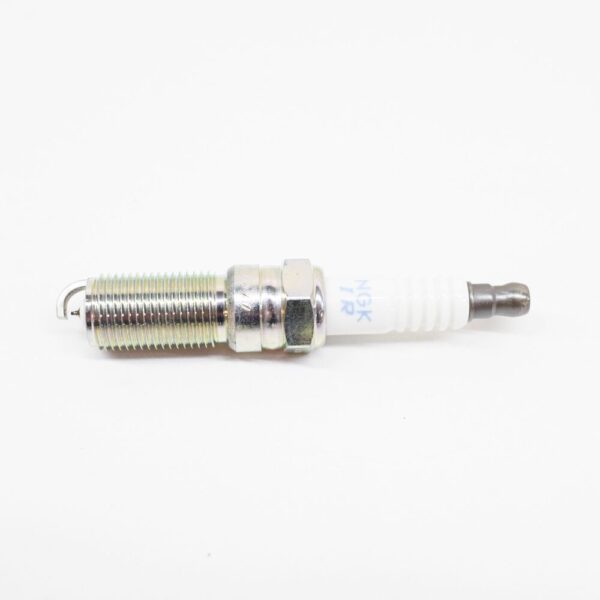 LR123892 - LAND ROVER DISCOVERY SPORT L505 Spark Plug LR123892 NEW