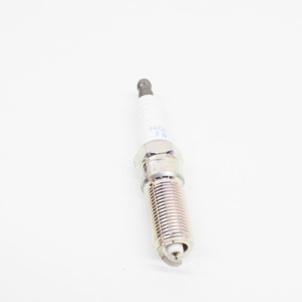 LR123892 - LAND ROVER DISCOVERY SPORT L505 Spark Plug LR123892 NEW
