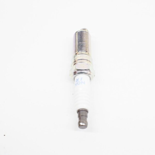 LR123892 - LAND ROVER DISCOVERY SPORT L505 Spark Plug LR123892 NEW
