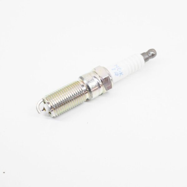 LR123892 - LAND ROVER DISCOVERY SPORT L505 Spark Plug LR123892 NEW