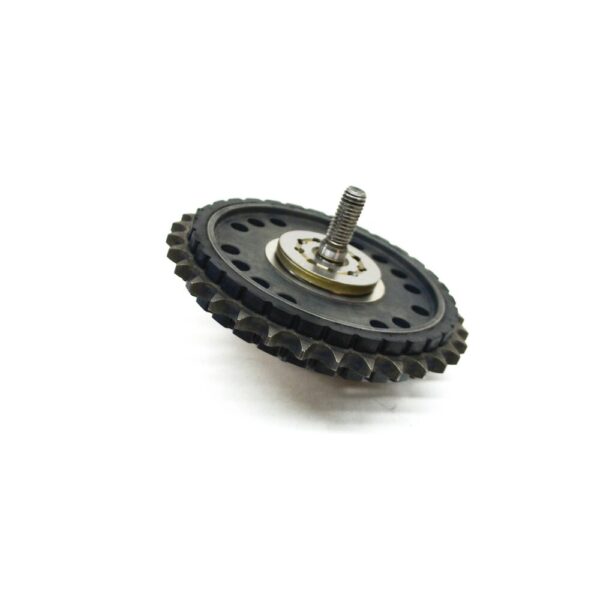 LR124261 - LR RANGE ROVER VELAR L560 Motor Idler Drive Sprocket LR124261 NEW