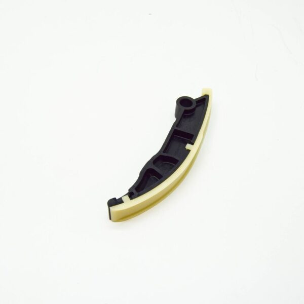 LR124262 - LR RANGE ROVER VELAR L560 Right Lower Timing Tensioner Arm LR124262 NEW GENUINE