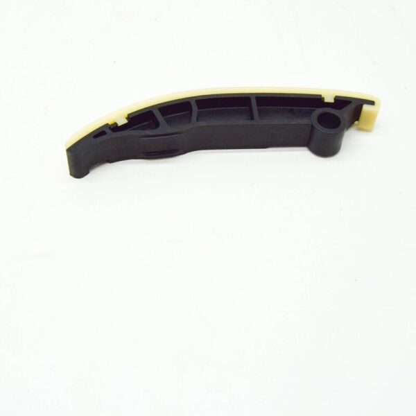LR124262 - LR RANGE ROVER VELAR L560 Right Lower Timing Tensioner Arm LR124262 NEW GENUINE