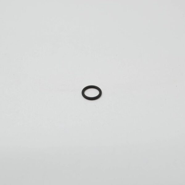 LR124504 - Land Rover Range Rover L405 Turbocharger Tube O-Ring LR124504 NEW ORIGINAL
