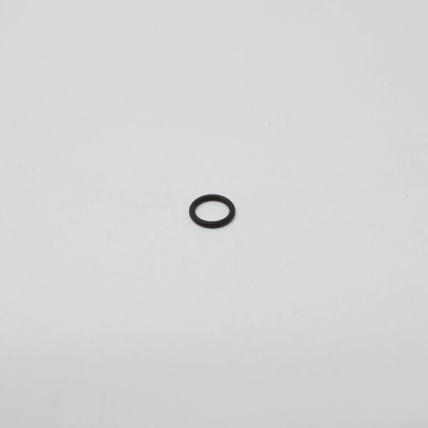 LR124504 - Land Rover Range Rover L405 Turbocharger Tube O-Ring LR124504 NEW ORIGINAL