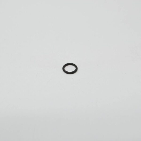 LR124504 - Land Rover Range Rover L405 Turbocharger Tube O-Ring LR124504 NEW ORIGINAL