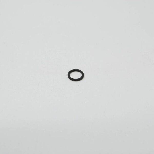 LR124504 - Land Rover Range Rover L405 Turbocharger Tube O-Ring LR124504 NEW ORIGINAL
