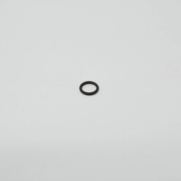 LR124504 - Land Rover Range Rover L405 Turbocharger Tube O-Ring LR124504 NEW ORIGINAL