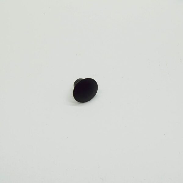 LR124815 - LR RANGE ROVER VELAR L560 Front Door Access Hole Cover Plug LR124815 NEW