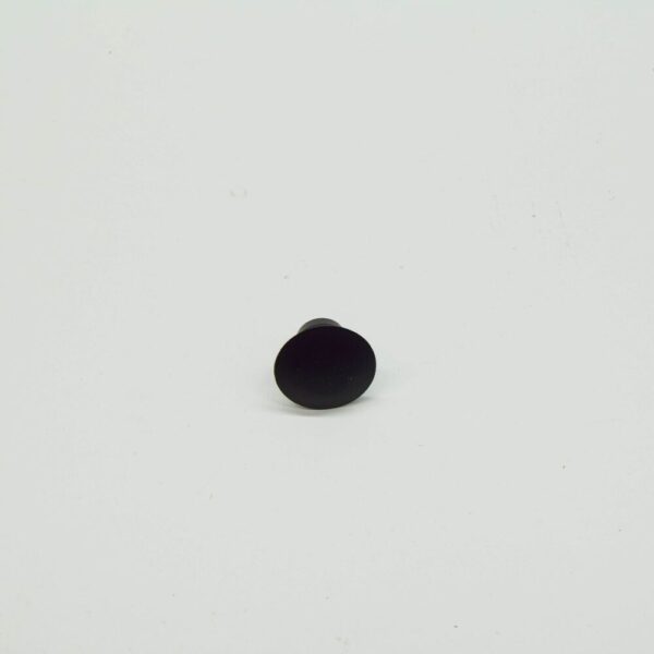 LR124815 - LR RANGE ROVER VELAR L560 Front Door Access Hole Cover Plug LR124815 NEW